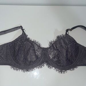 Victoria Secret Bra Lace Dream Angles